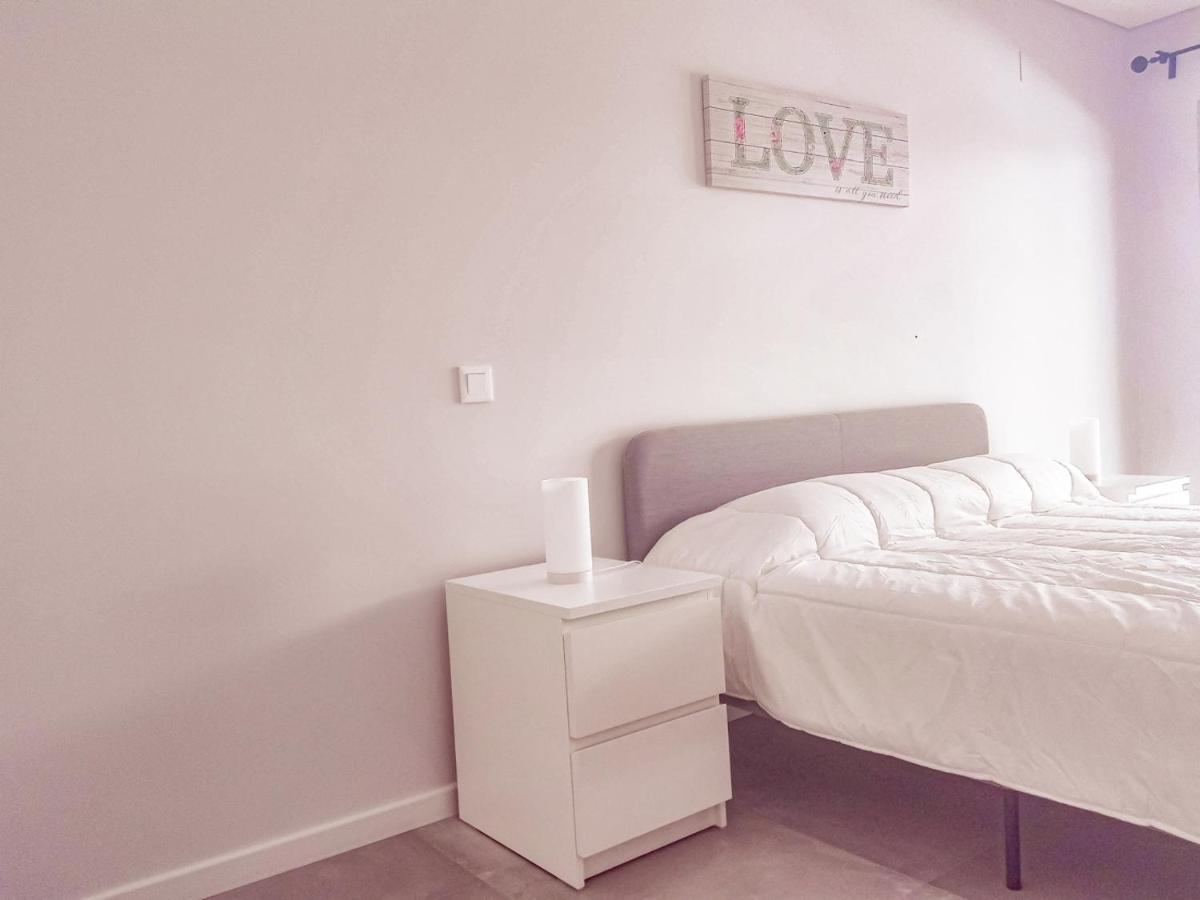 Eanes 22 Beach House มงติกอร์โด ภายนอก รูปภาพ