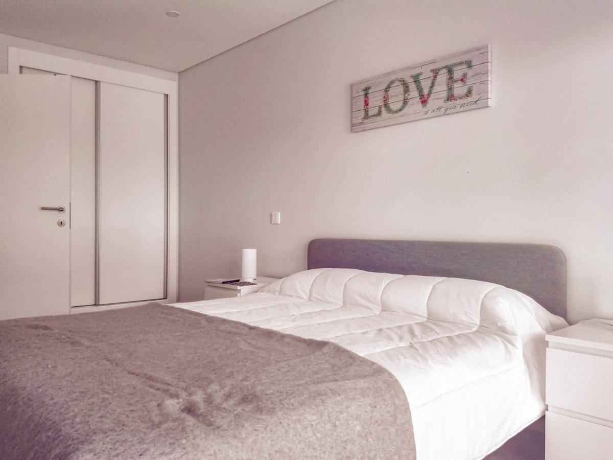 Eanes 22 Beach House มงติกอร์โด ภายนอก รูปภาพ