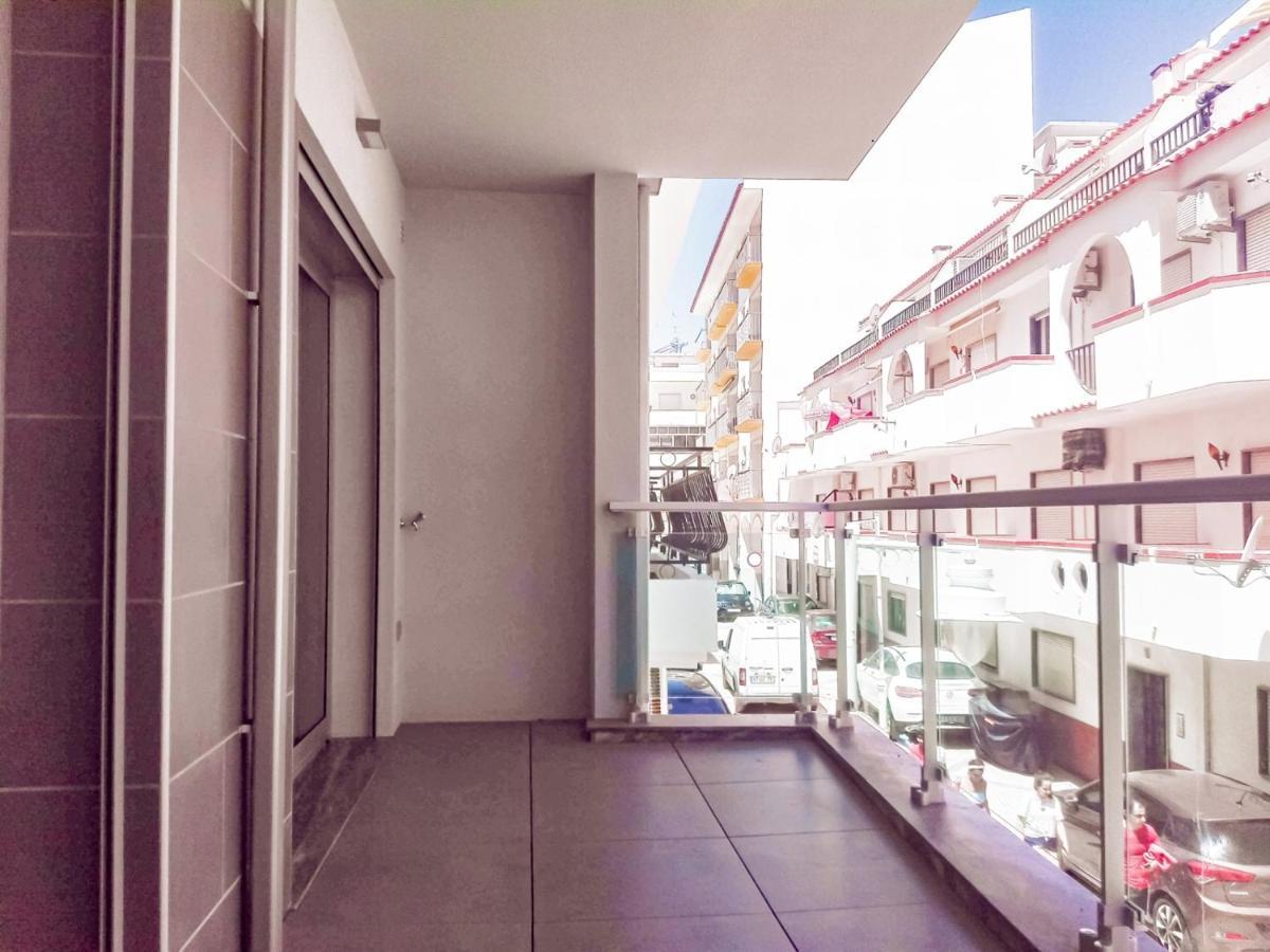 Eanes 22 Beach House มงติกอร์โด ภายนอก รูปภาพ