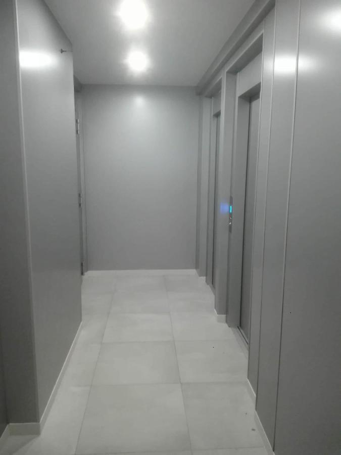 Eanes 22 Beach House มงติกอร์โด ภายนอก รูปภาพ