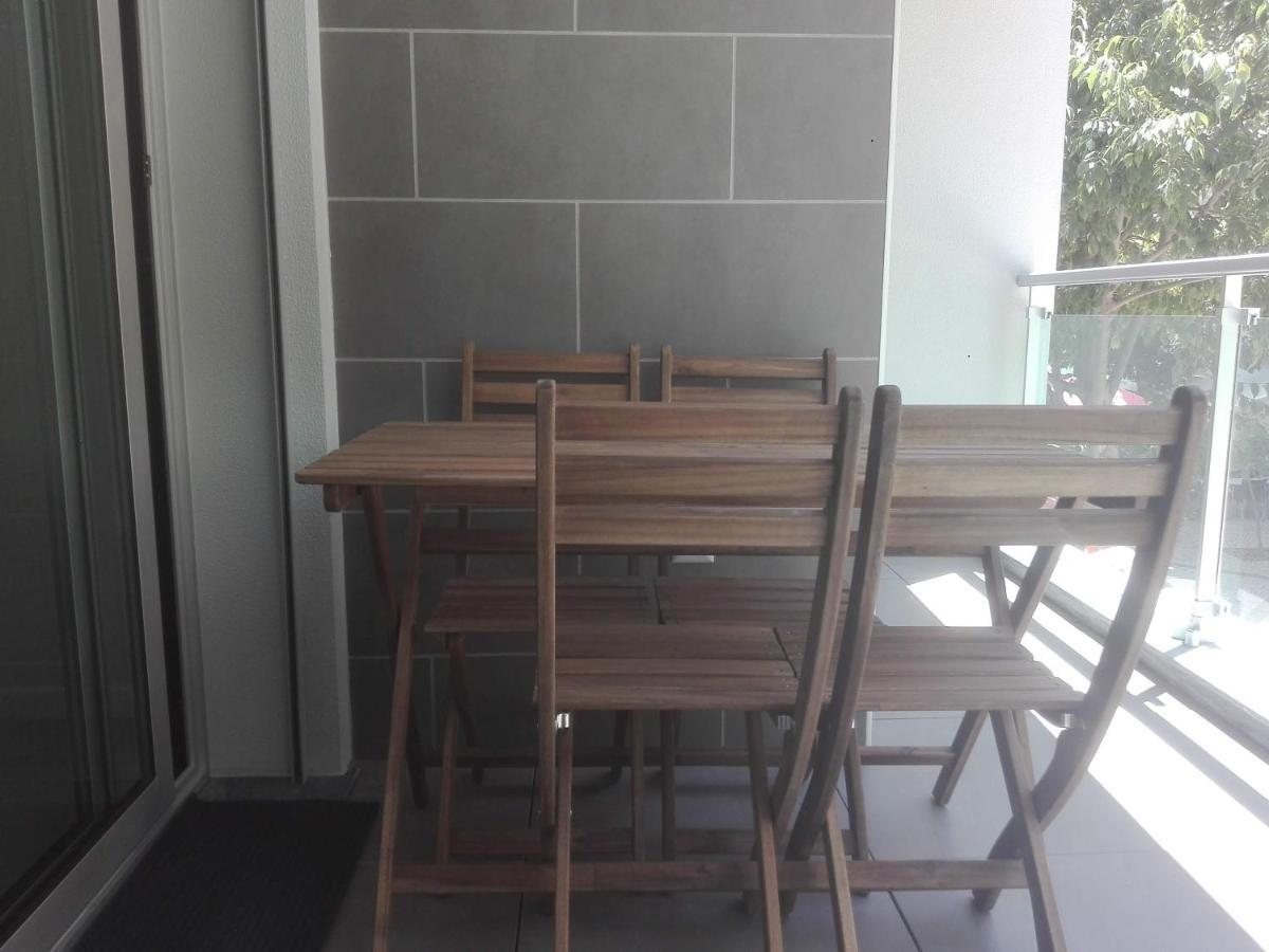 Eanes 22 Beach House มงติกอร์โด ภายนอก รูปภาพ